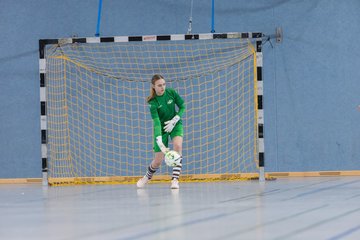 Bild 15 - wCJ Futsalmeisterschaft